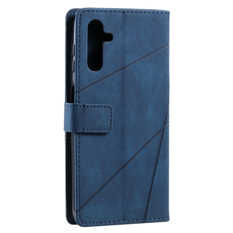 EDA004051711A_2.jpg@8edcb989911dfbd194162c5794631783