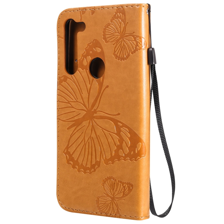 EDA00405205G_2.jpg@99f822bd9147f457eadab96936d1a672