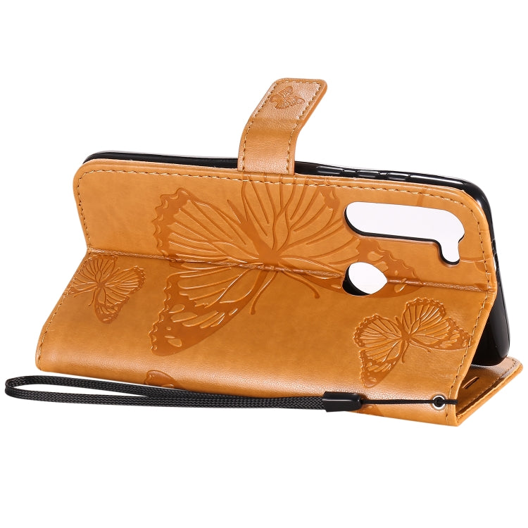 EDA00405205G_5.jpg@d0197cced80cad1df718d4179174ca79