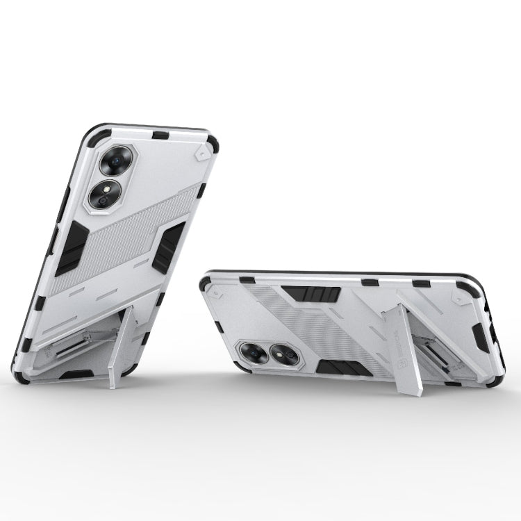 EDA004052301E_2.jpg@c5673a1b691cdfc71a2ff483b4799ac2