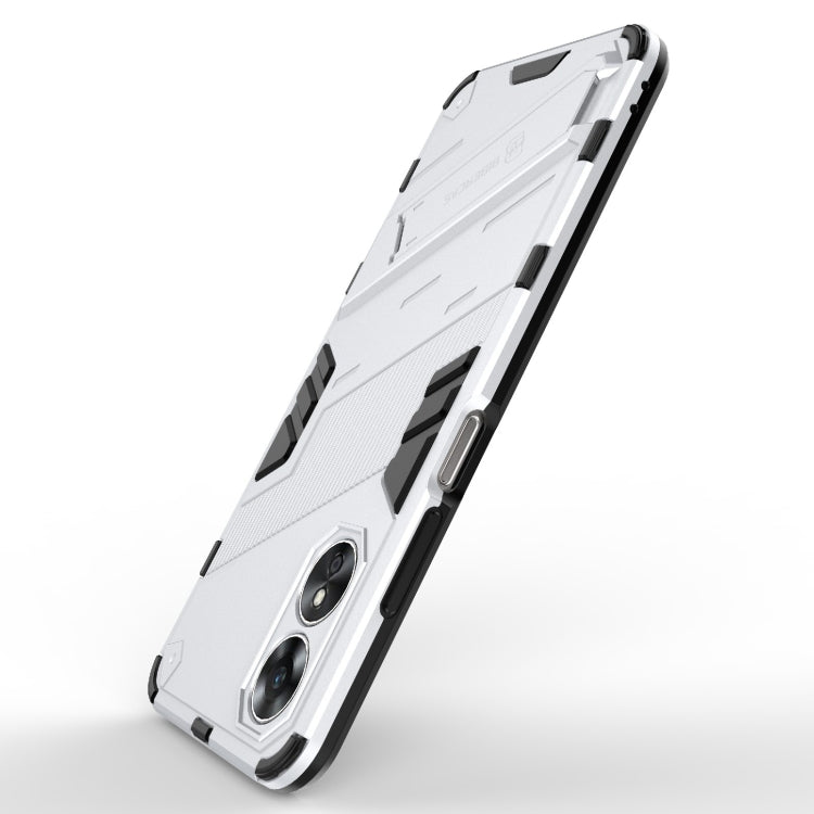 EDA004052301E_3.jpg@632f2c2f9ec92ab3b311799179d2e94a