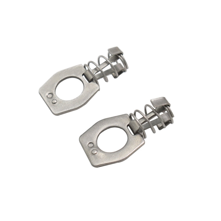 2 in 1 RV Water Heater Hatch Lock - free shipping - PMC TechLife - Order now!