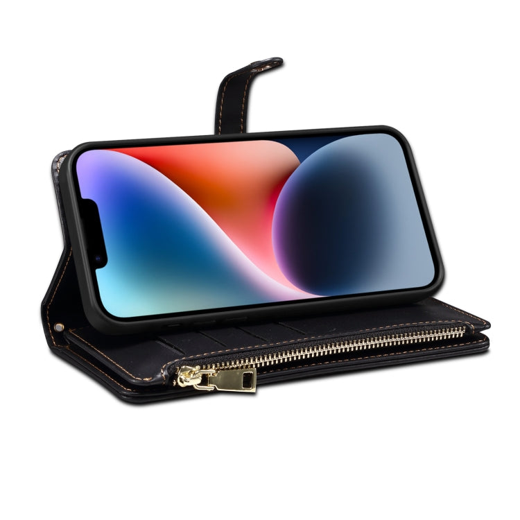 EDA004074713C_5.jpg@224b47e60746efed763374115c83b0b1