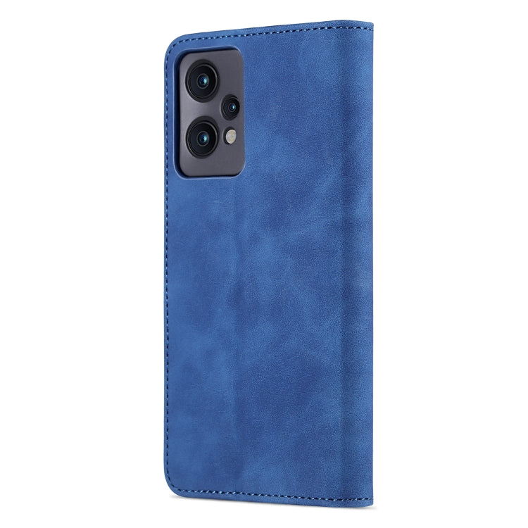 EDA004086501E_2.jpg@cc7fe6fe7e211f8812a2cabdf38f2c09