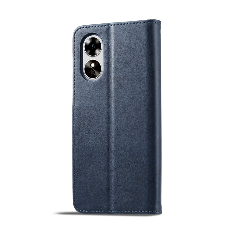 EDA004094401B_2.jpg@d01d72cc1576a9d5fe3bd737d95b1548