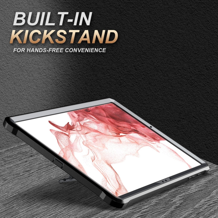 EDA004097303C_2.jpg@02d2be23ba9ba9a9f7563c5f30ad02e1