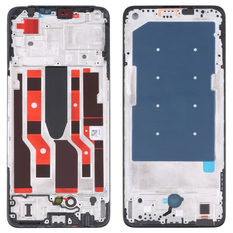 For OnePlus Nord N20 5G Middle Frame Bezel Plate - free shipping - PMC TechLife - Order now!