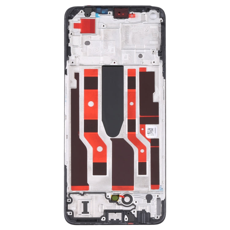 For OnePlus Nord N20 5G Middle Frame Bezel Plate - free shipping - PMC TechLife - Order now!
