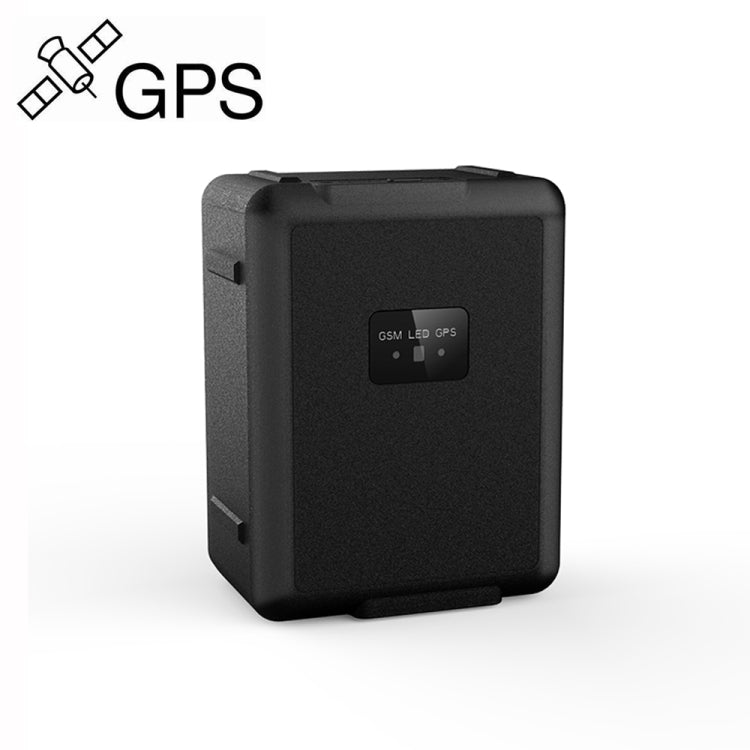 V55 30000mAh Multifunctional Waterproof Livestock Locator Tracker - free shipping - PMC TechLife - Order now!