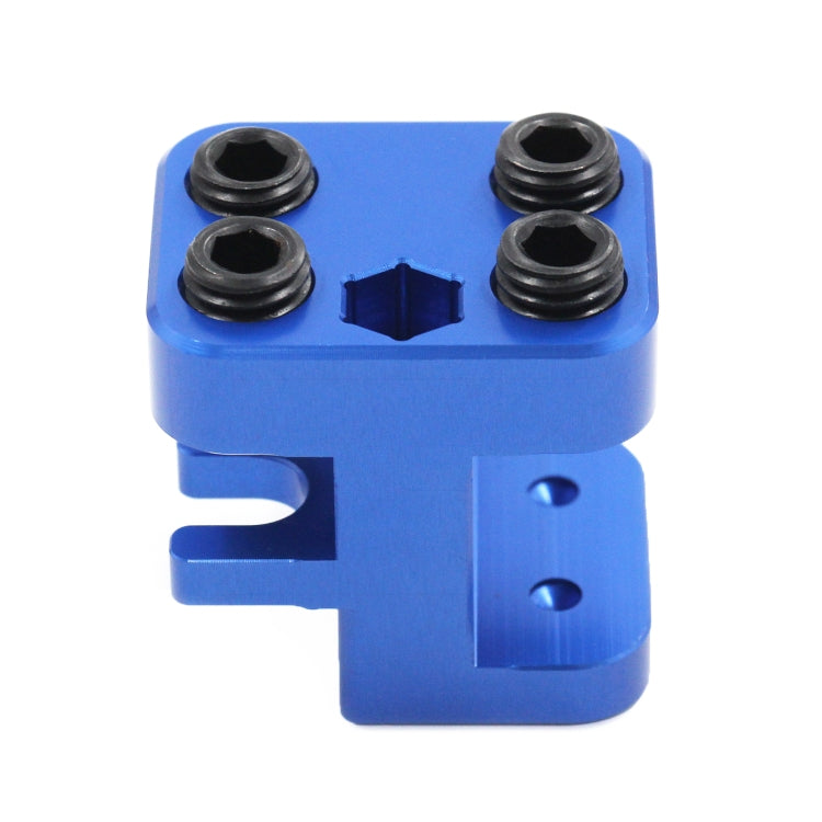 Universal Chain Adjusting Alignment Tool for 520 525 530 Side Plate Motorcycle ATV - Theft Protection by PMC TechLife | Online Shopping South Africa | PMC TechLife | Buy Now Pay Later Mobicred