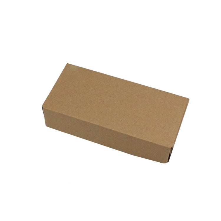 For Yamaha YZF / R15 / V3 MO-DS001 Motorcycle Damper Mounting Bracket(Blue) - Holder by PMC TechLife | Online Shopping South Africa | PMC TechLife | Buy Now Pay Later Mobicred