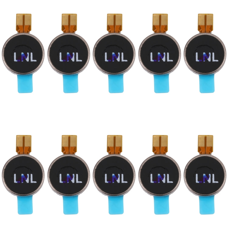 For Samsung Galaxy A11 SM-A115 10pcs Vibrating Motor - free shipping - PMc TechLife - Order now!