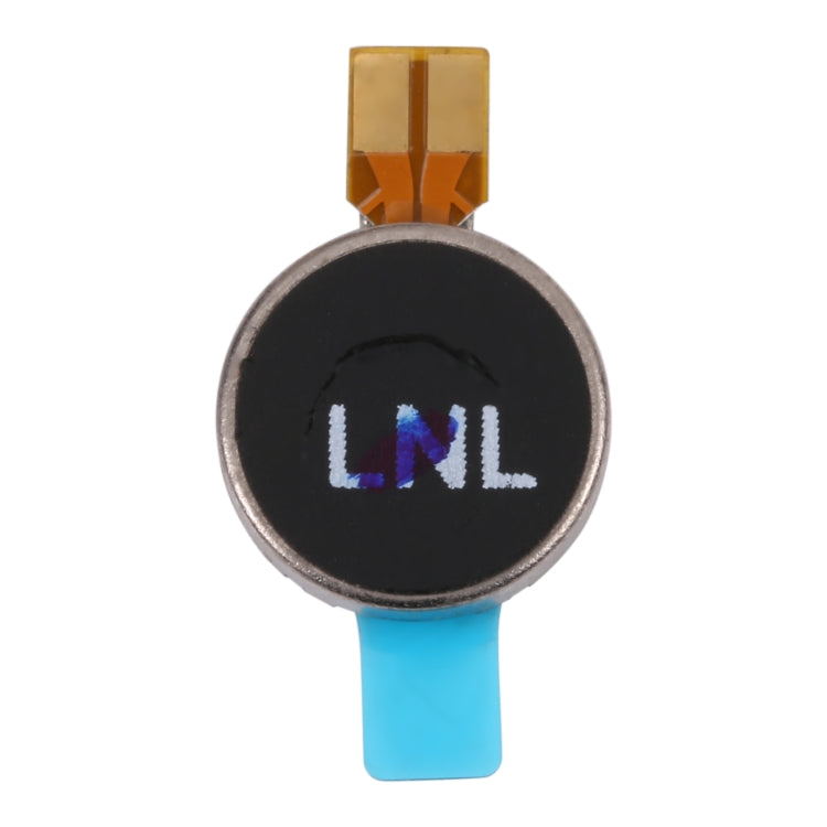 For Samsung Galaxy A11 SM-A115 10pcs Vibrating Motor - free shipping - PMc TechLife - Order now!