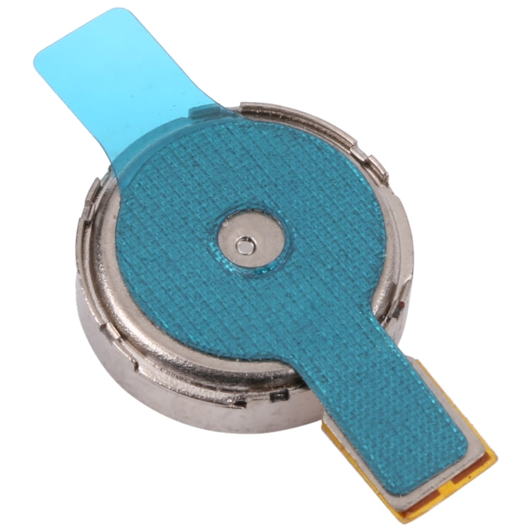 For Samsung Galaxy A11 SM-A115 10pcs Vibrating Motor - free shipping - PMc TechLife - Order now!