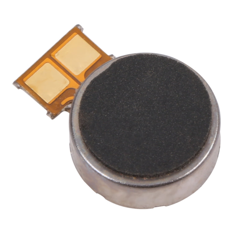 For Samsung Galaxy M20 SM-M205 10pcs Vibrating Motor - free shipping - PMc TechLife - Order now!