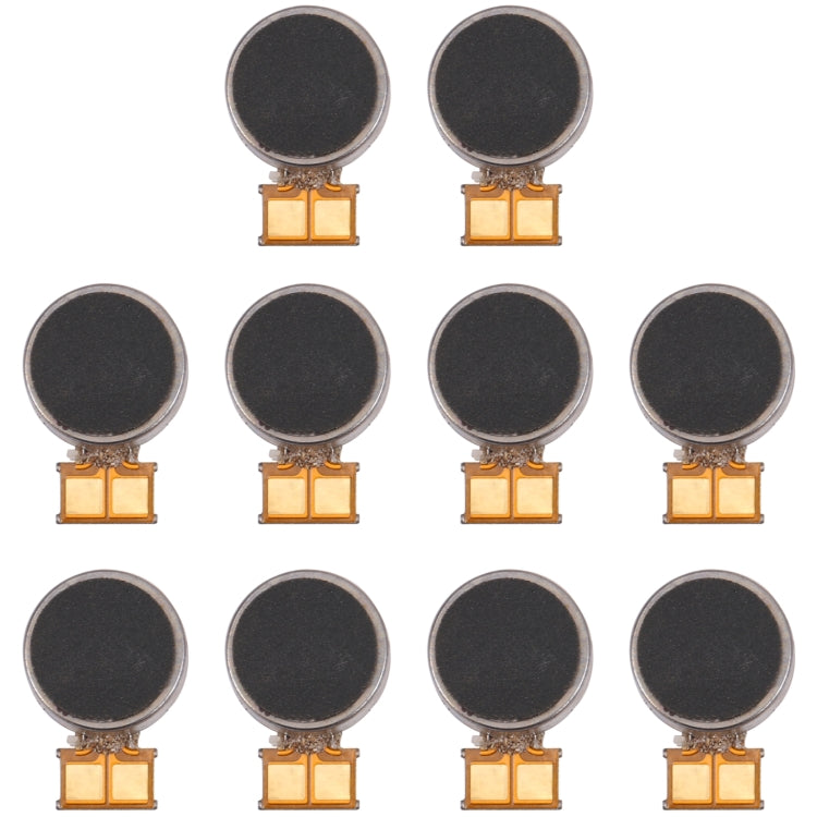 For Samsung Galaxy A71 SM-A715 10pcs Vibrating Motor - free shipping - PMc TechLife - Order now!