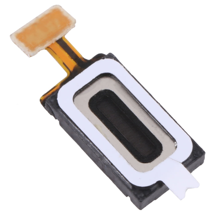 For Samsung Galaxy A01 SM-A015 10pcs Earpiece Speaker - free shipping - PMc TechLife - Order now!