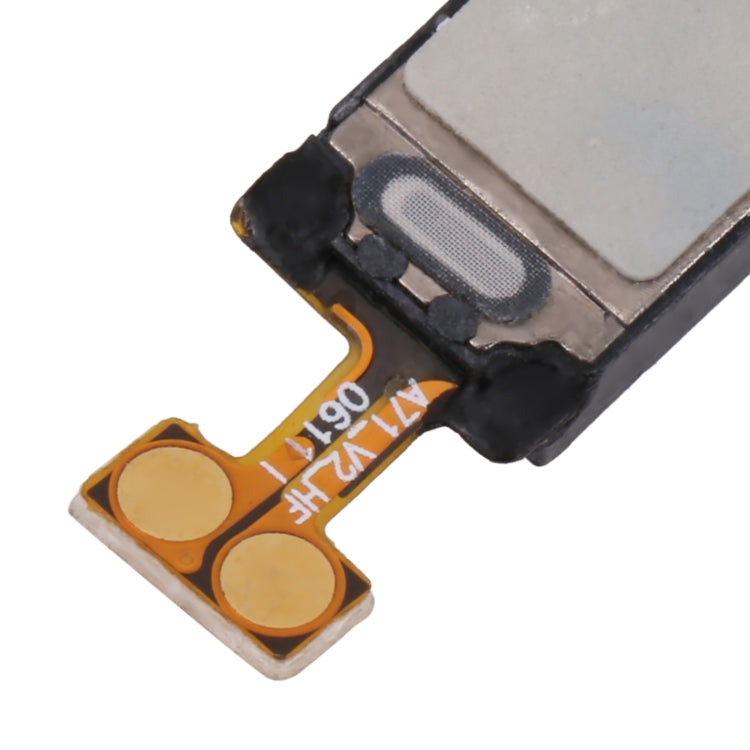 For Samsung Galaxy A01 SM-A015 10pcs Earpiece Speaker - free shipping - PMc TechLife - Order now!