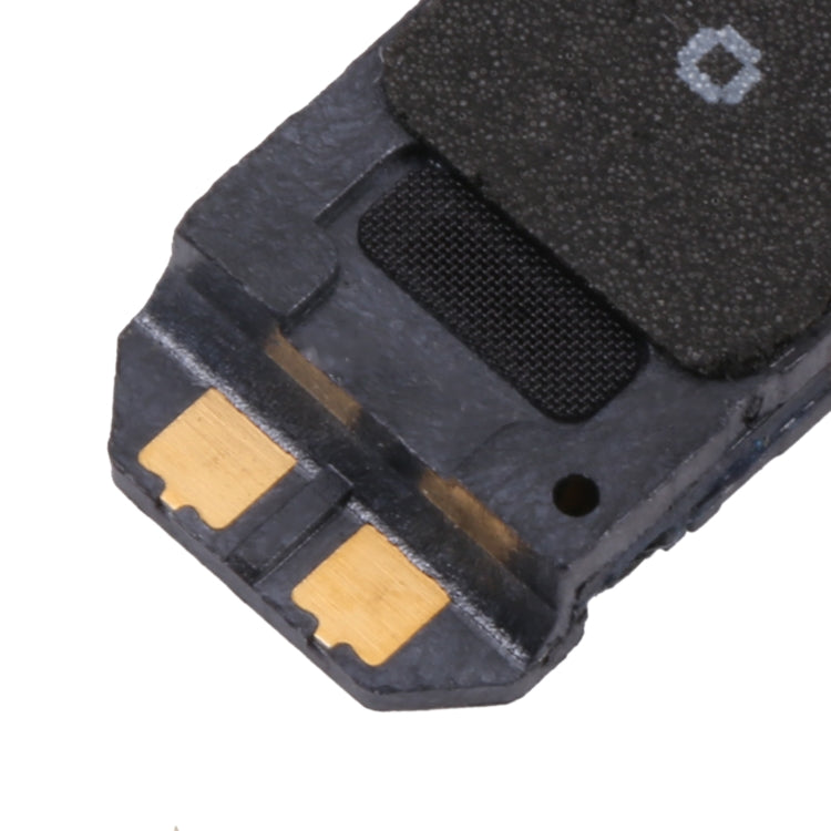For Samsung Galaxy A02 SM-A022 10pcs Earpiece Speaker - free shipping - PMc TechLife - Order now!