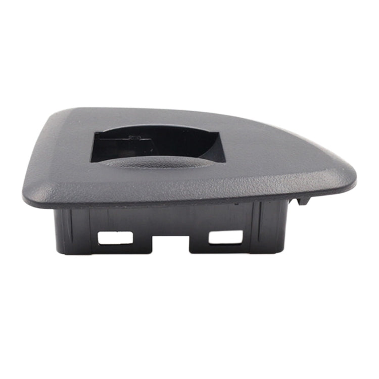 1 Pair For Chevrolet Silverado Car Rear Window Switch Panel 25995490 25995494 - Car Switches by PMC TechLife | Online Shopping South Africa | PMC TechLife | Buy Now Pay Later Mobicred