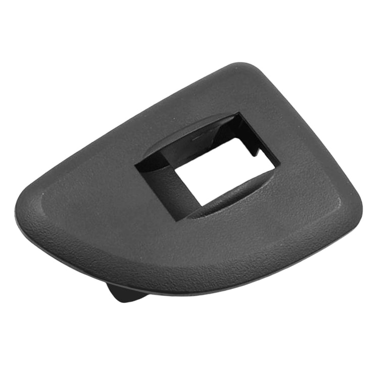 1 Pair For Chevrolet Silverado Car Rear Window Switch Panel 25995490 25995494 - Car Switches by PMC TechLife | Online Shopping South Africa | PMC TechLife | Buy Now Pay Later Mobicred