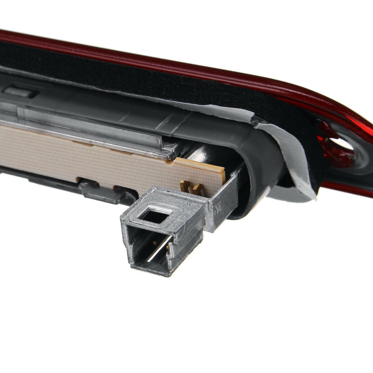 For Mercedes-Benz Sprinter 906 2006-2019 Car High Position Brake Light A9068200456 - Brake Lights by PMC TechLife | Online Shopping South Africa | PMC TechLife | Buy Now Pay Later Mobicred