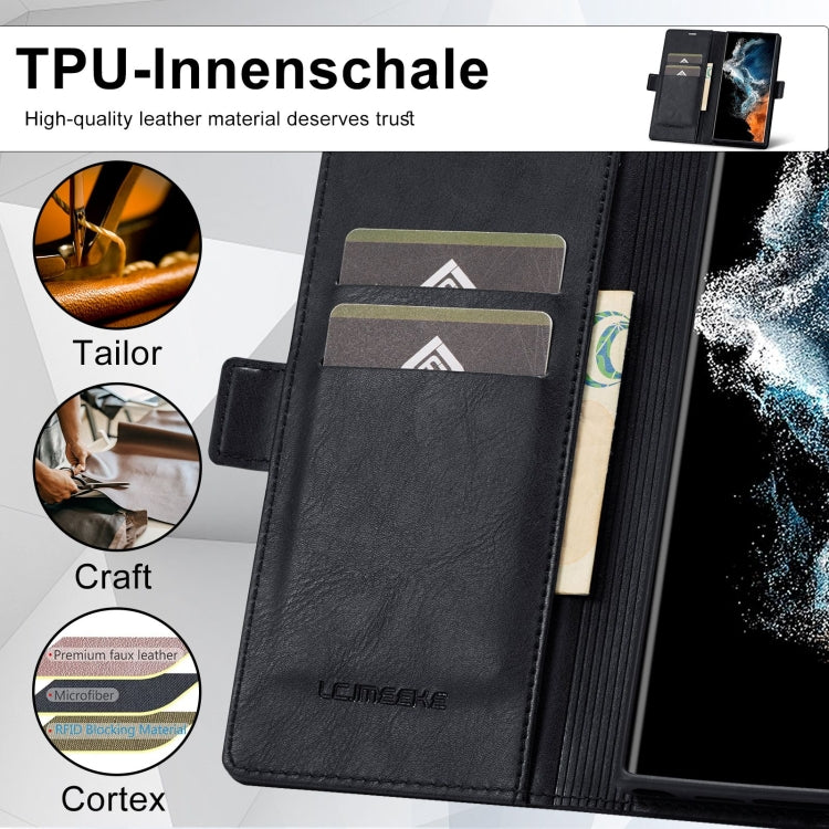 EDA004133803A_2.jpg@04e764d1dc145520342cdb7d8f5284e4