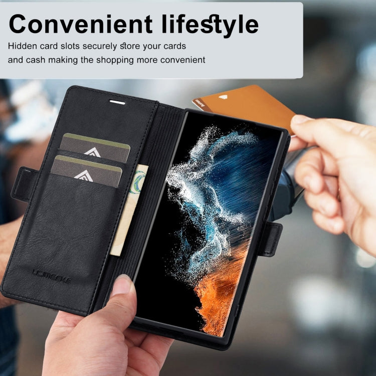 EDA004133803A_3.jpg@01c84437bb9aca221c4aee6aacb33c91