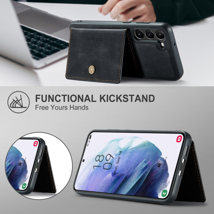 EDA004139602A_5.jpg@4c3496a331d094d1b0104902d85b8a7e