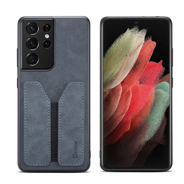 EDA004144403A.jpg@e11e9aca3a354446a934e7b98b9d8ad0