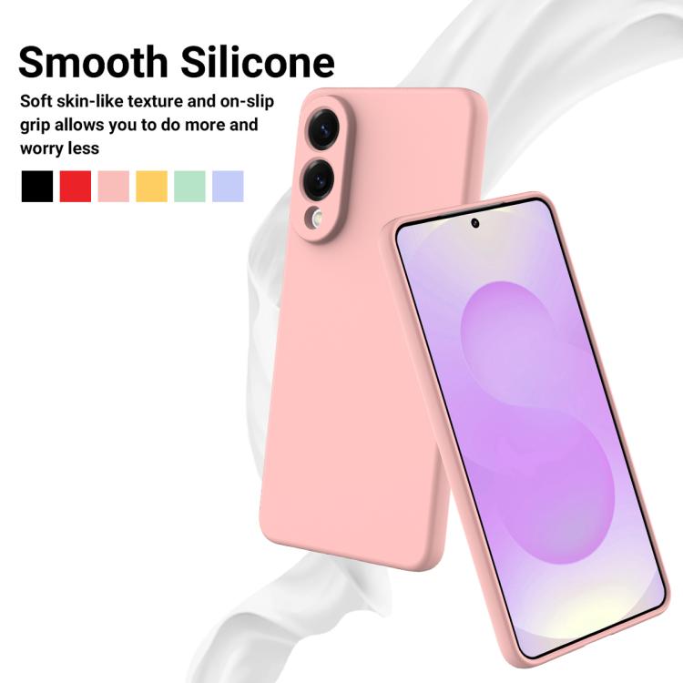 EDA004179709F_2.jpg@225335a16ded99a7d6222928d1a7cdf1