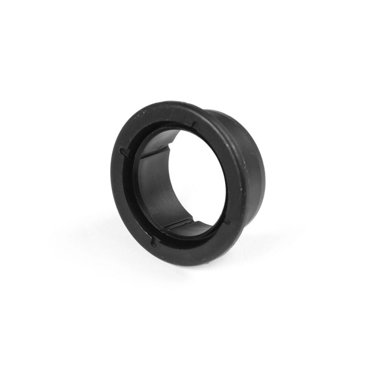 Rear Suspension A-arm Bushing 5432092 for Polaris Sportsman 400 500 570 - free shipping - PMC TechLife - Order now!