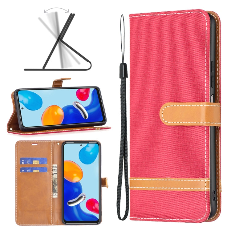 EDA004209507G.jpg@f8717be3ef8d5dabe24fc753e667884e