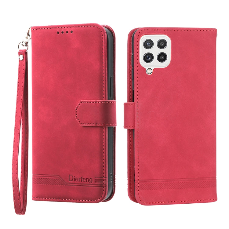 EDA004211308D.jpg@cedafe8121cf0e47a5e26dd33cbd14ec