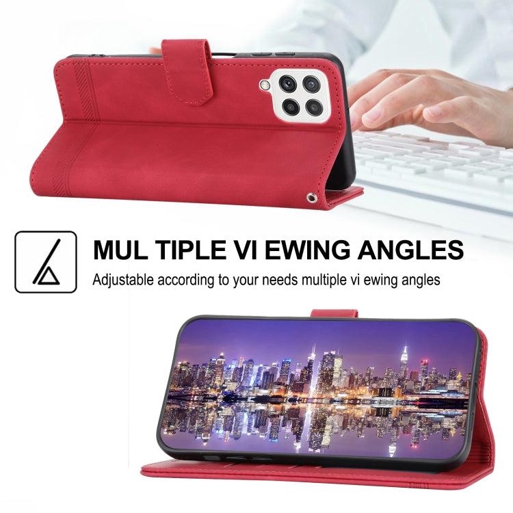 EDA004211308D_5.jpg@4548006363c33b9c51e48ce1b5961c74