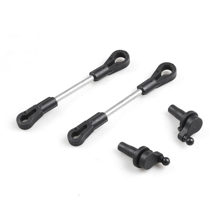 For Audi / Volkswagen 2.7 3.0 TDI Car Intake Manifold Rotor Cover Removal Repair Kit - Air Intake System by PMC TechLife | Online Shopping South Africa | PMC TechLife | Buy Now Pay Later Mobicred