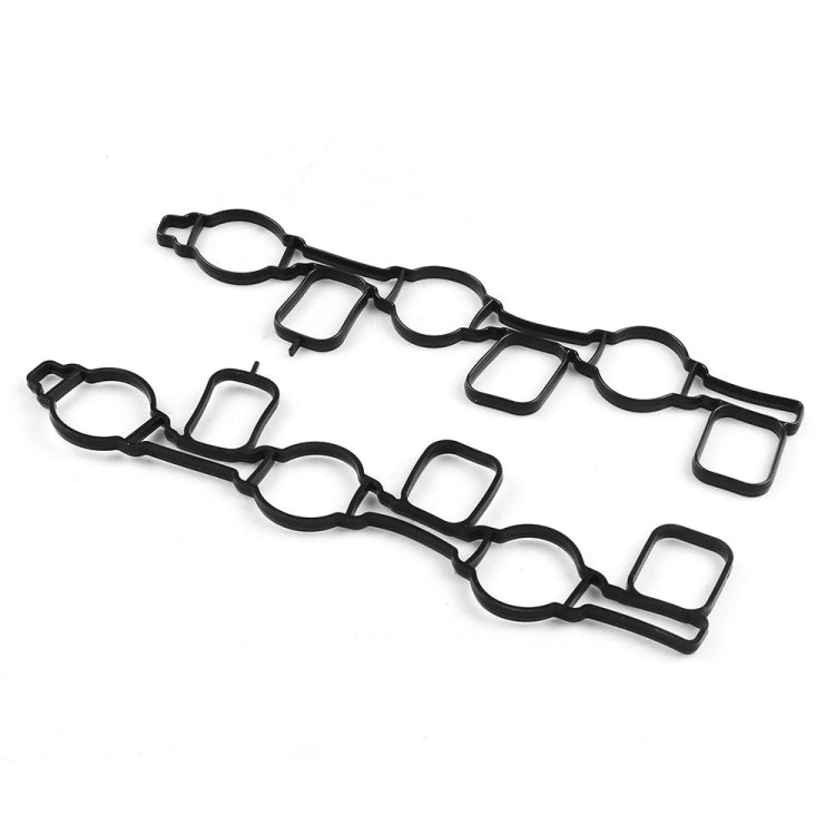 For Audi / Volkswagen 2.7 3.0 TDI Car Intake Manifold Rotor Cover Removal Repair Kit - Air Intake System by PMC TechLife | Online Shopping South Africa | PMC TechLife | Buy Now Pay Later Mobicred