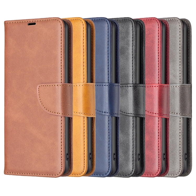 EDA004224205_B1.jpg@d474bad79e8991a658a3b11477e43d91