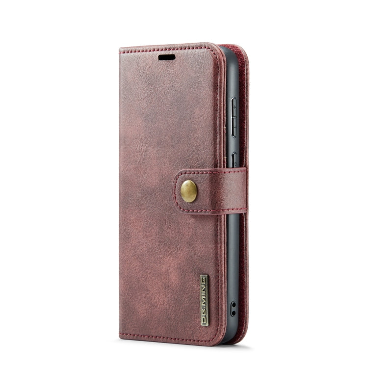 EDA004246004A_1.jpg@faf740c4b6798b96236557c7d541420b