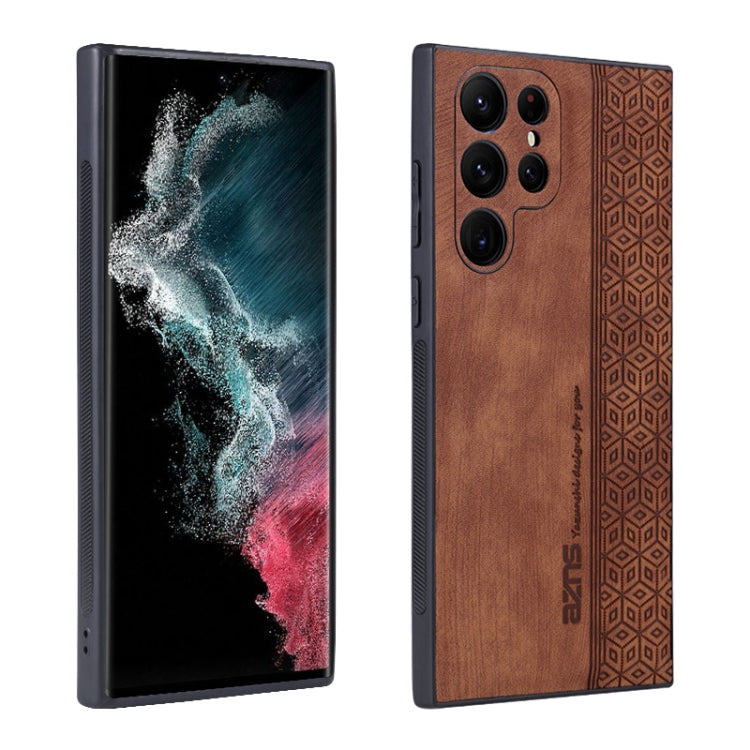 EDA004246501A.jpg@f0099350828bd1b35d8e1919966430b6