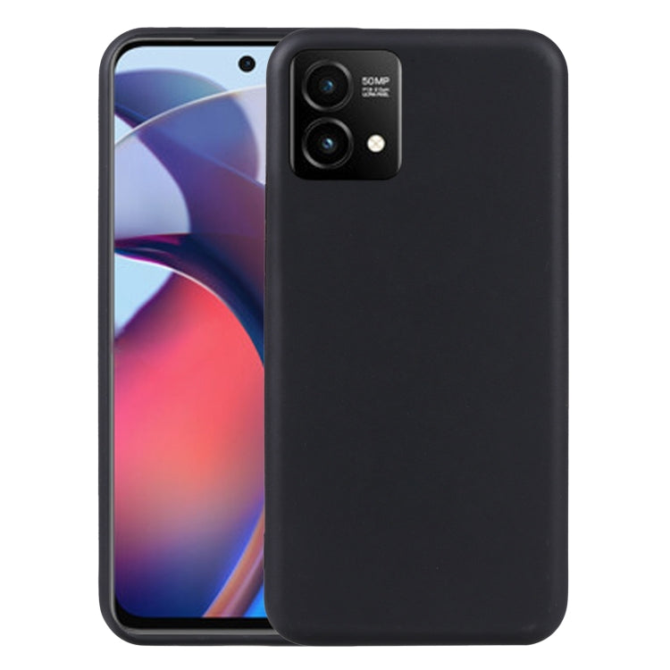 EDA004257316A.jpg@d1a848fb6449d45eb66538c7a0bda3ca