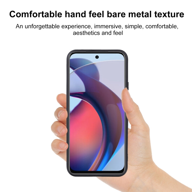 EDA004257316A_2.jpg@5cd172f0e9cca1059bd6b6bd00ffab0d