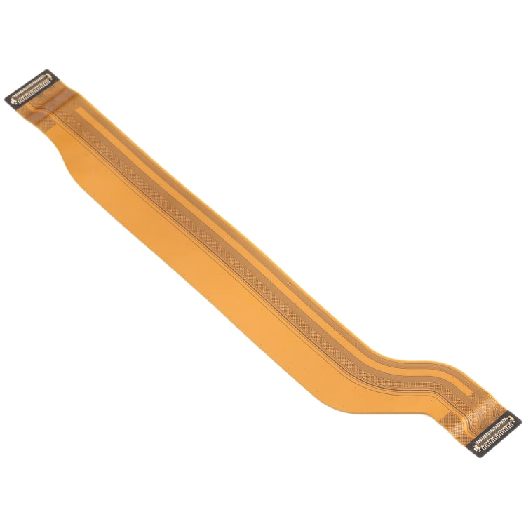 For Honor Play 5T Pro Original Mainboard Connector Flex Cable - Flex Cable by PMC TechLife | Online Shopping South Africa | PMC TechLife