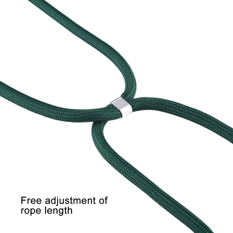 EDA00427706C_3.jpg@77926df2708a66cec662782e41c663cb