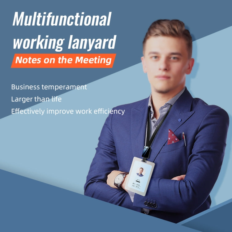 JNN K5 Voice Recorder with Lanyard, Capacity:32GB(Grey) - Recording Pen by PMC TechLife | Online Shopping South Africa | PMC TechLife | Buy Now Pay Later Mobicred