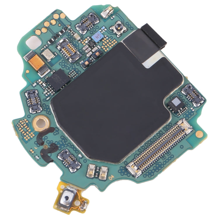 For Samsung Galaxy Watch Active2 Aluminum SM-R830 Original Motherboard - free shipping - PMc TechLife - Order now!