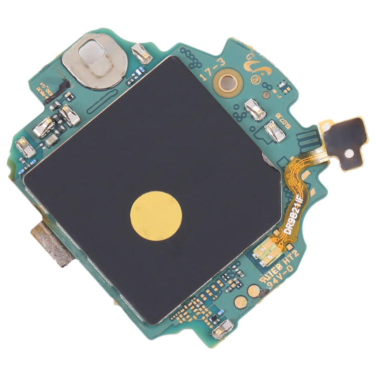 For Samsung Galaxy Watch Active2 Aluminum SM-R830 Original Motherboard - free shipping - PMc TechLife - Order now!