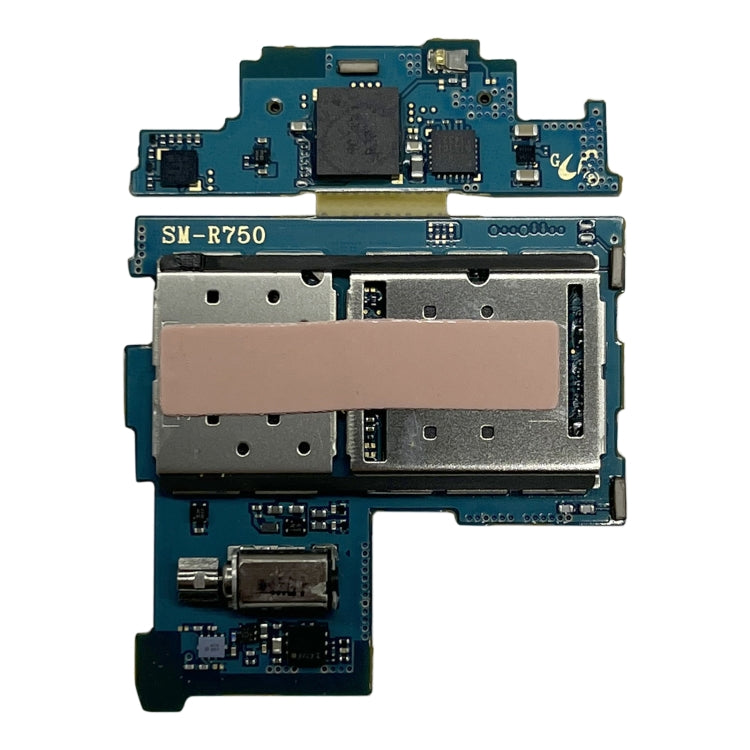 For Samsung Gear S SM-R750 Original Motherboard - free shipping - PMc TechLife - Order now!
