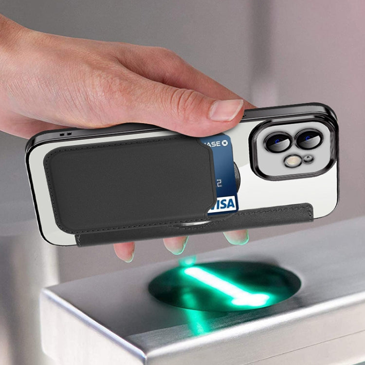 EDA004321010_B5.jpg@f9a0f90d2abbcf855db3bfa4e2bc633d