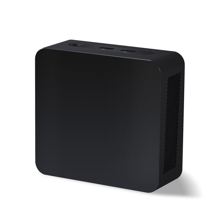 ZX03 Windows 11 Mini PC, Intel Twin Lake N150, Support Dual HDMI Output, Spec:16GB+1TB(EU Plug) - free shipping - PMc TechLife - Order now!